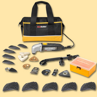 Illustration for article titled Best Tools for Every Skill Level - Experienced